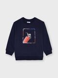 Mayoral 4406 Marino  Boys Sweater