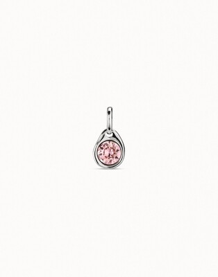 UNOde50 - Sterling Silver Charms/