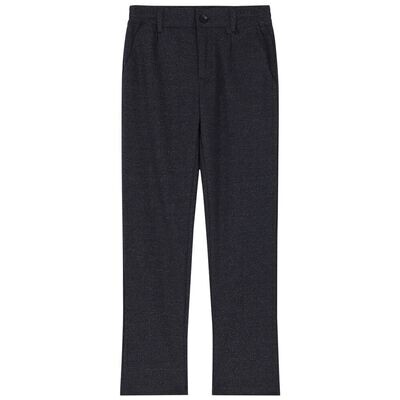 Mayoral 4510  Boy's Chino Relaxed Pants/