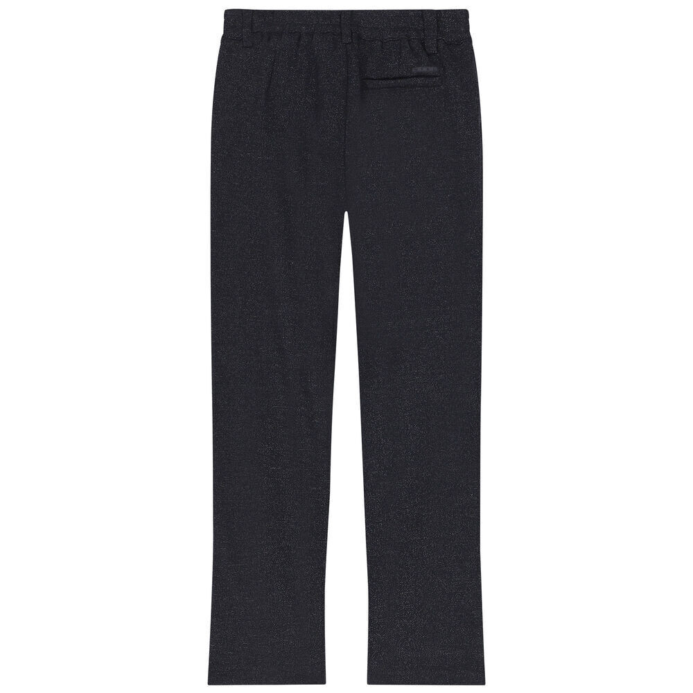 Mayoral 4510 Boy's Chino Relaxed Pants