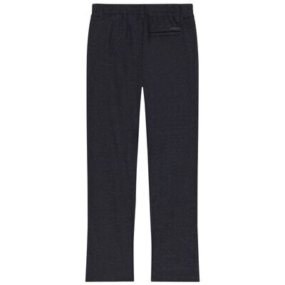 Mayoral 4510  Boy's Chino Relaxed Pants/