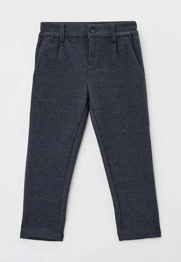 Mayoral 4510 Boy's Chino Relaxed Pants