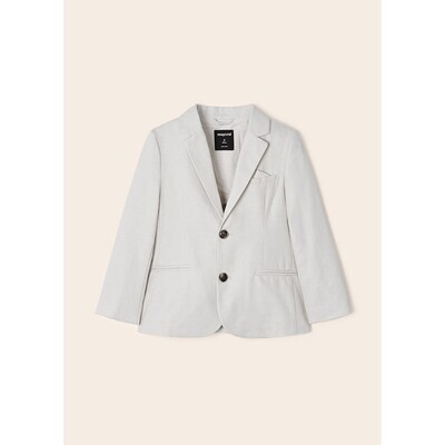 Mayoral 3452 Boy's Blazer