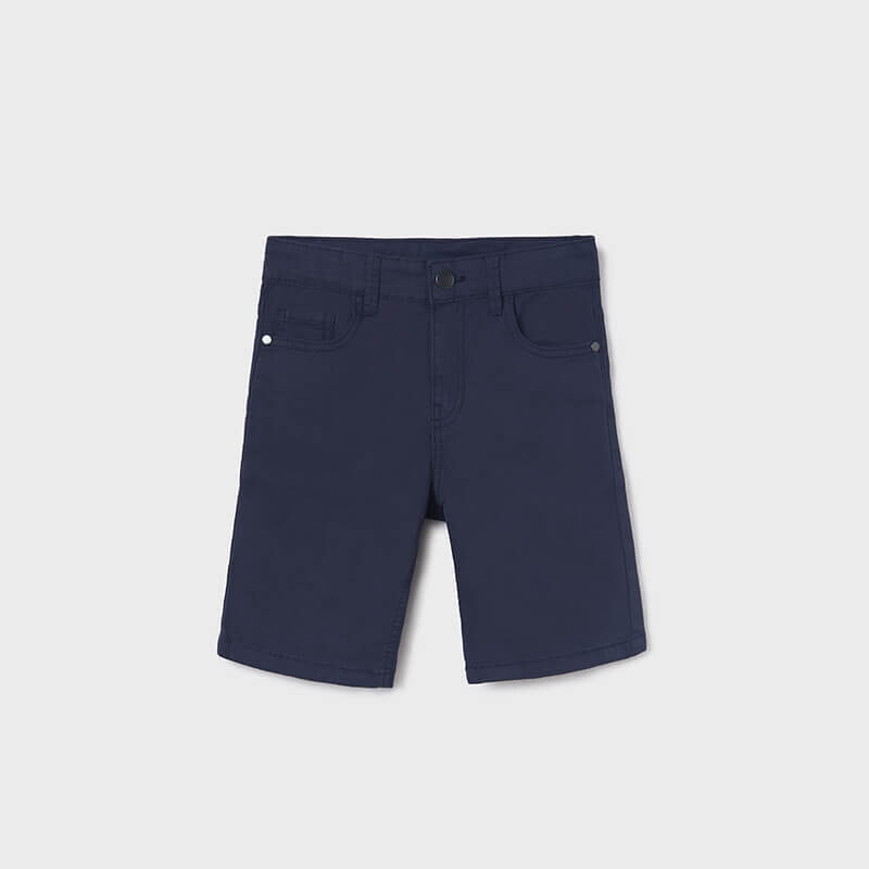 Nukutavake 231 Short bermuda garçon