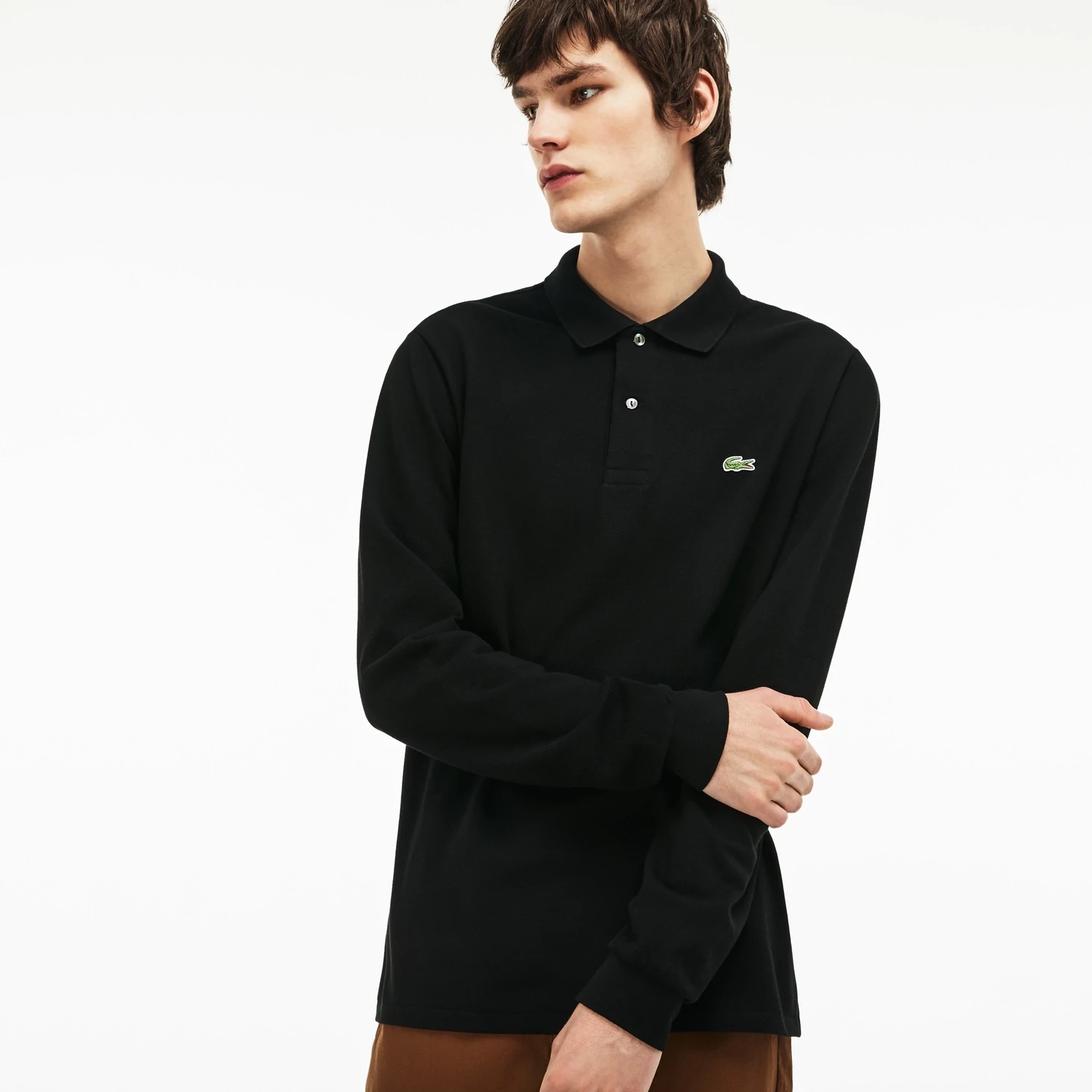 L1312 lacoste 2025