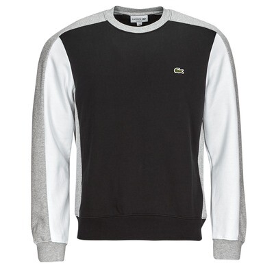 Lacoste SH1299 52 EQD Men’s Sweatshirt