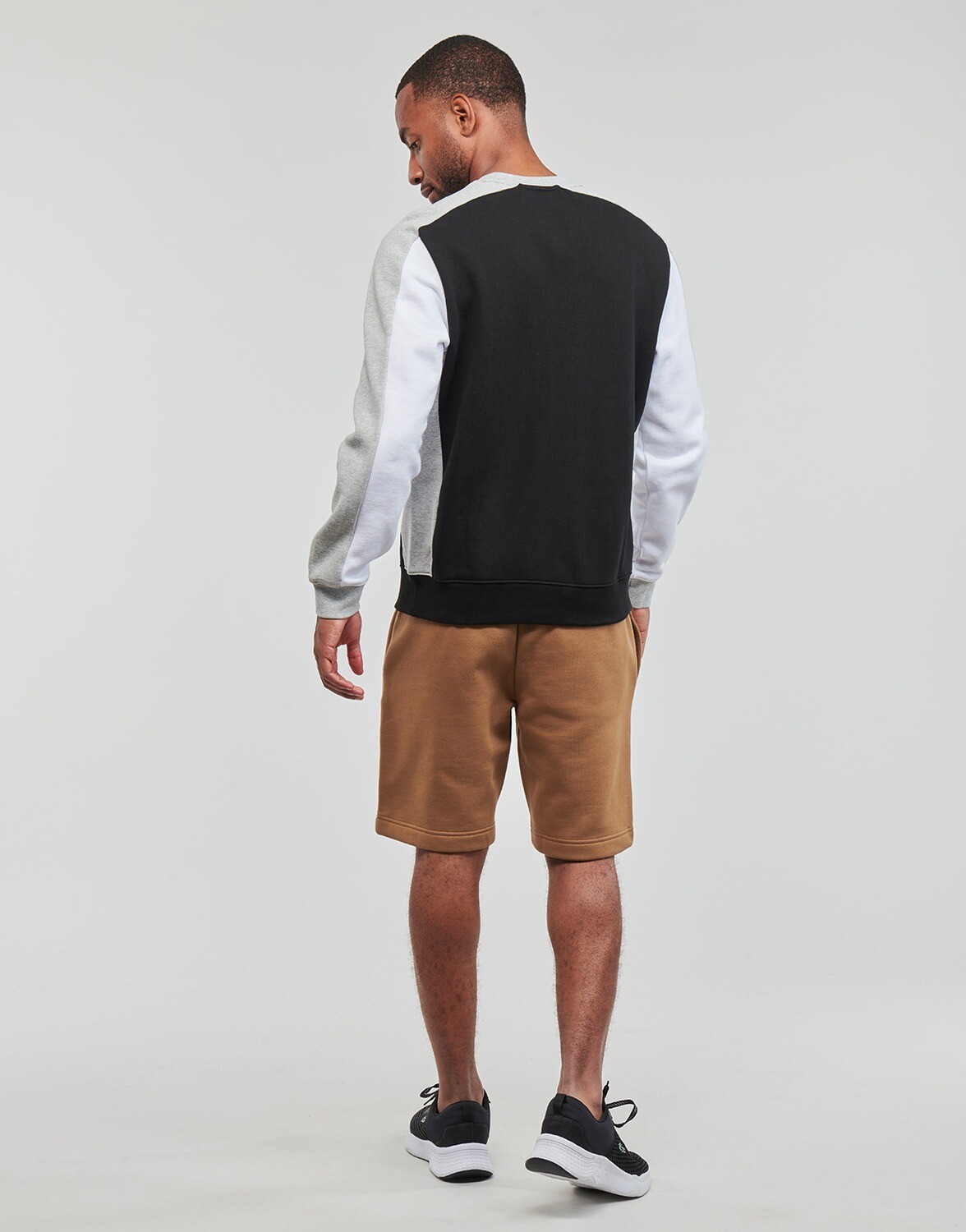 Lacoste SH1299 52 EQD Men’s Sweatshirt