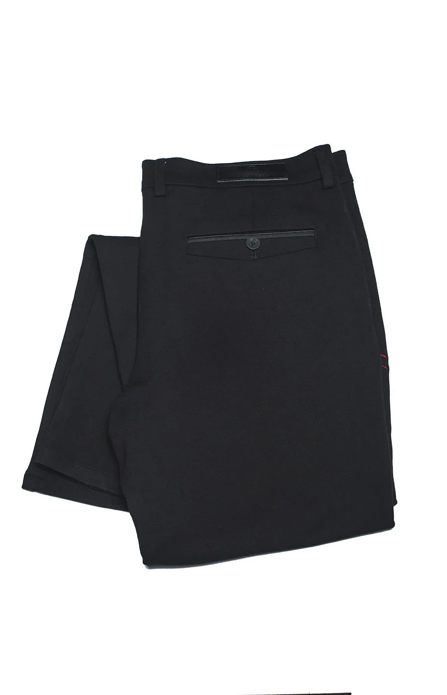 Au Noir BERETTA Men’s Stretch Dress Pant