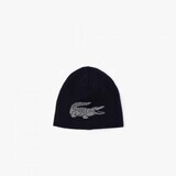 Tuque lacoste homme sale