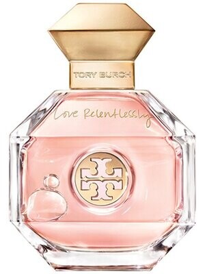 Tory Burch 5JMW-01 Women’s Eau De Parfum 100ml – Love Relentlessly