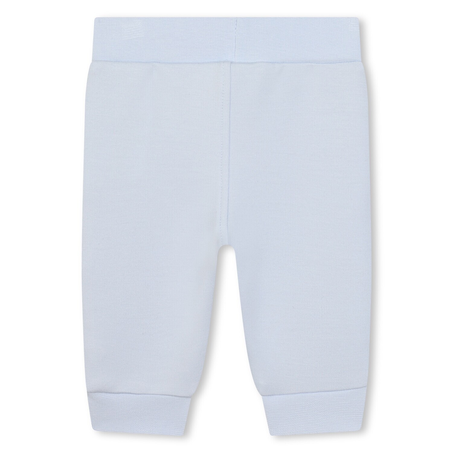 Boss J50796 Baby Boy's Tracksuit & Tee Set