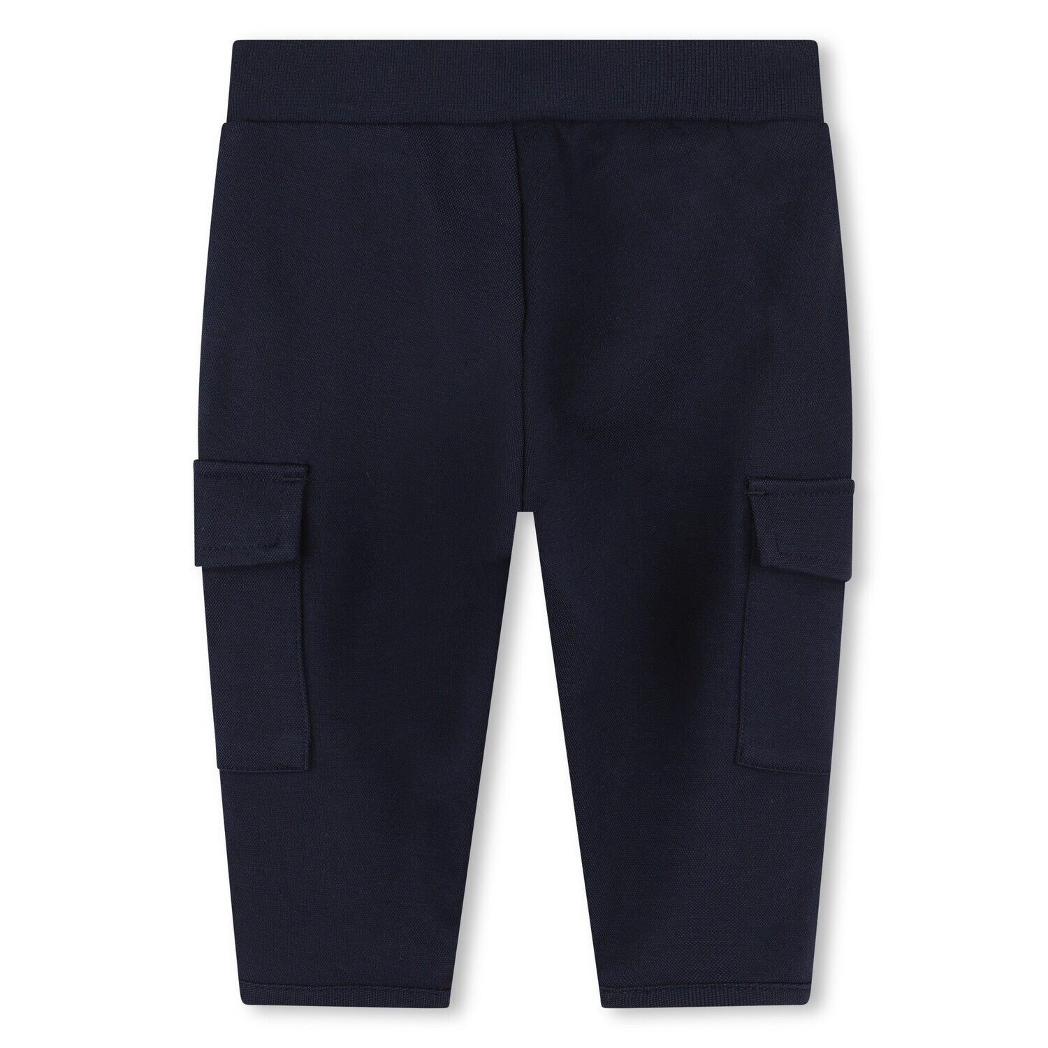 Hugo Boss J50577 Baby Boy's Cargo Pocket Pants