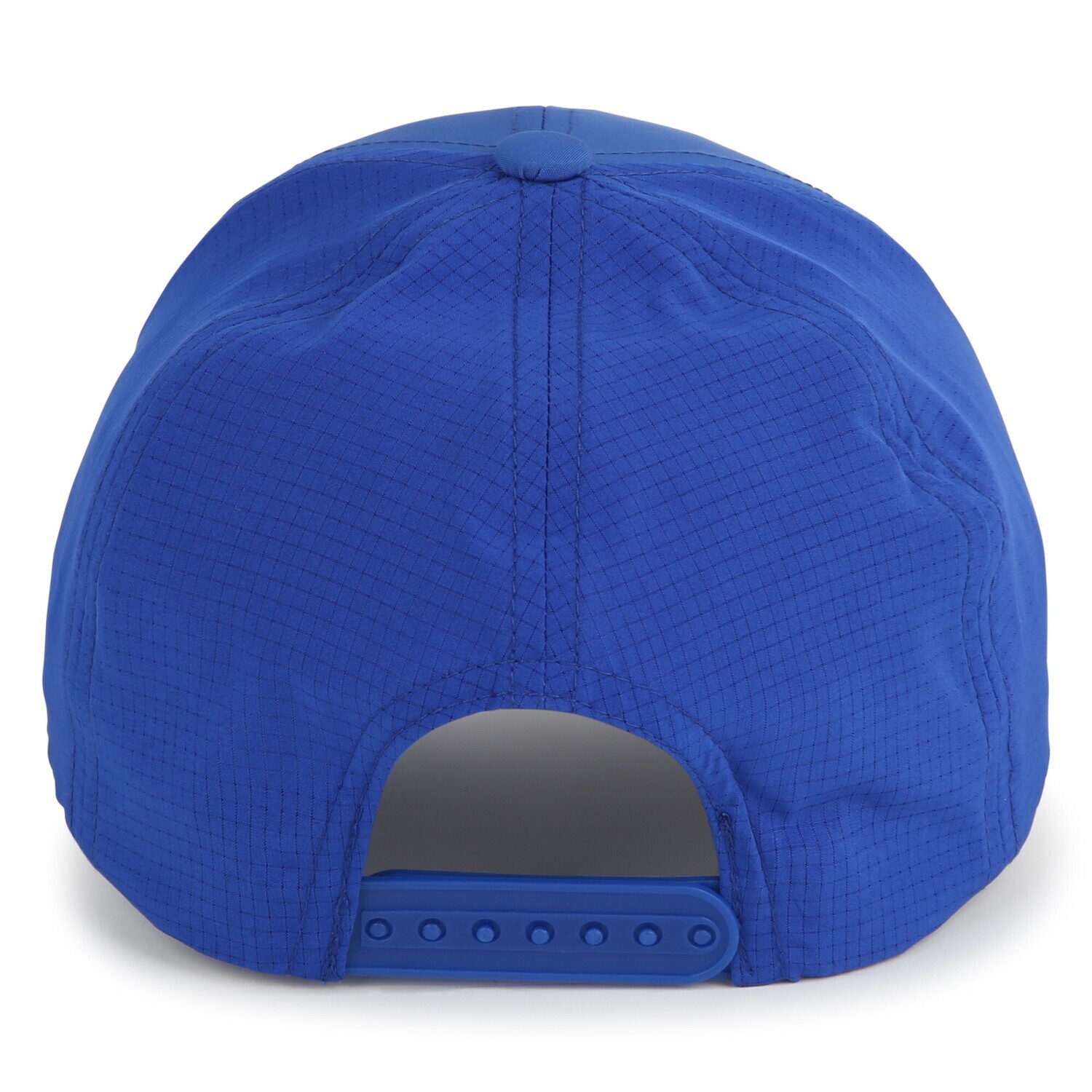 Hugo Boss J50945 Boy's BOSS Logo Cap/