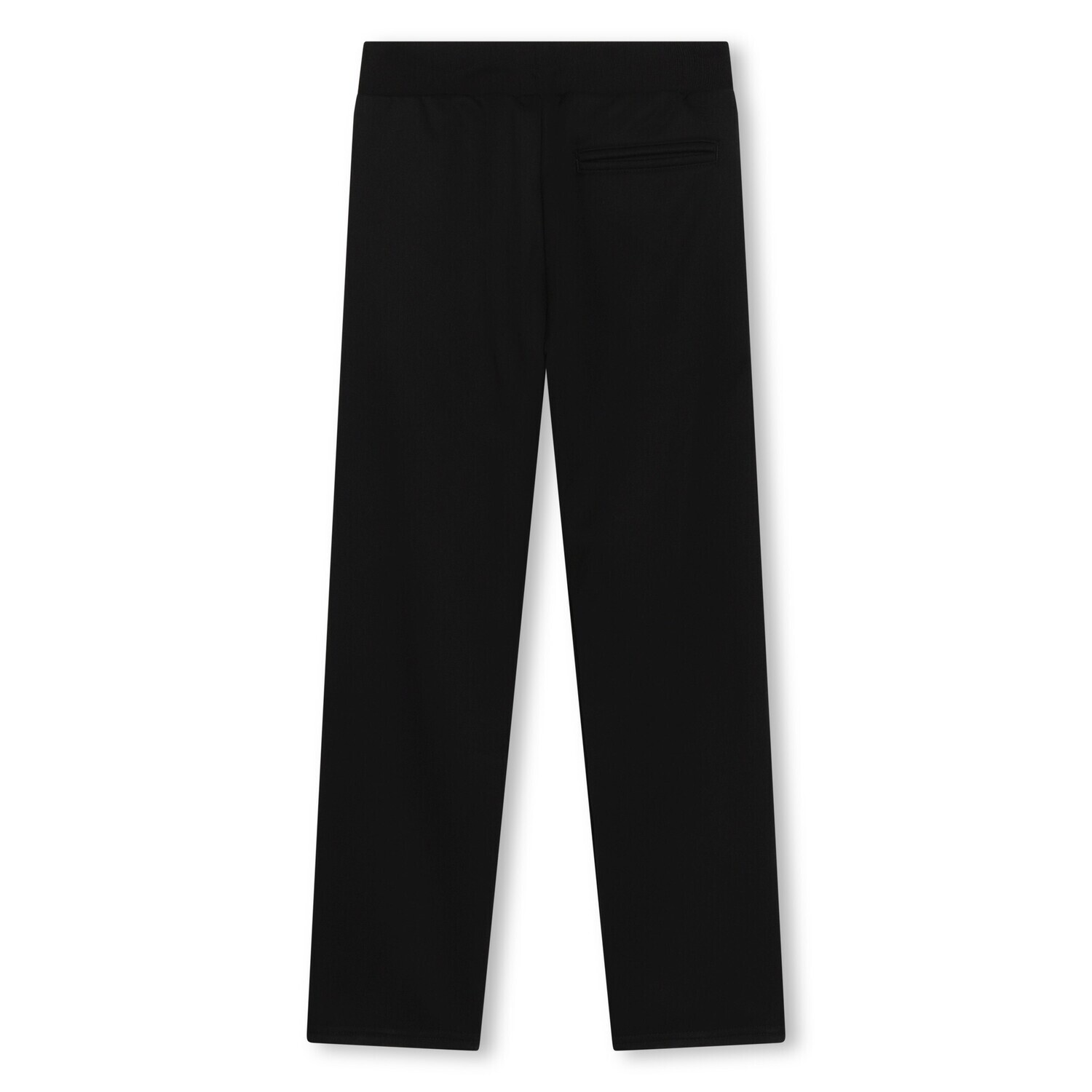 Hugo G00046 Boy's Fancy Jogger Trackpants