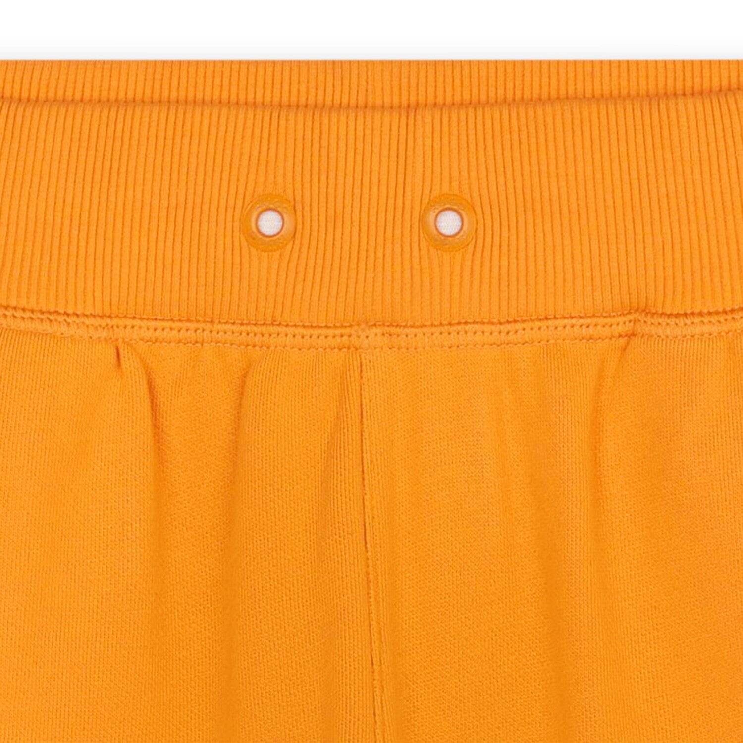 Hugo G00034 Boy's Logo Shorts