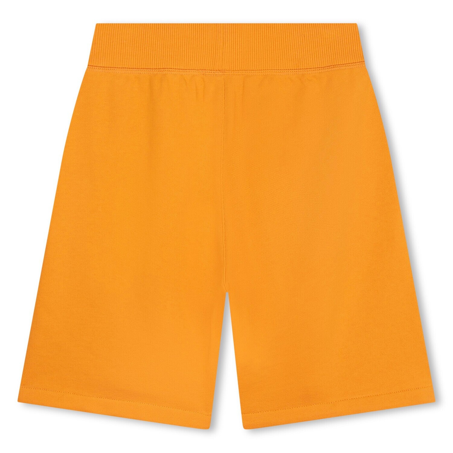 Hugo G00034 Boy's Logo Shorts