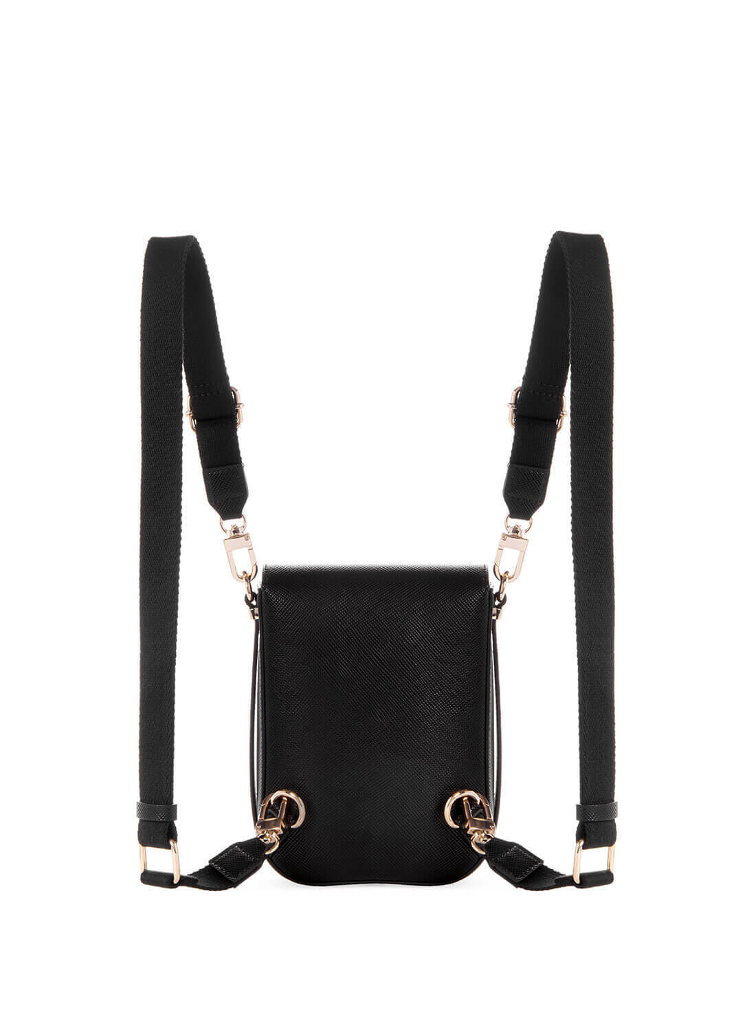 Guess VG898381 Women's Brynlee Mini Convertible Backpack