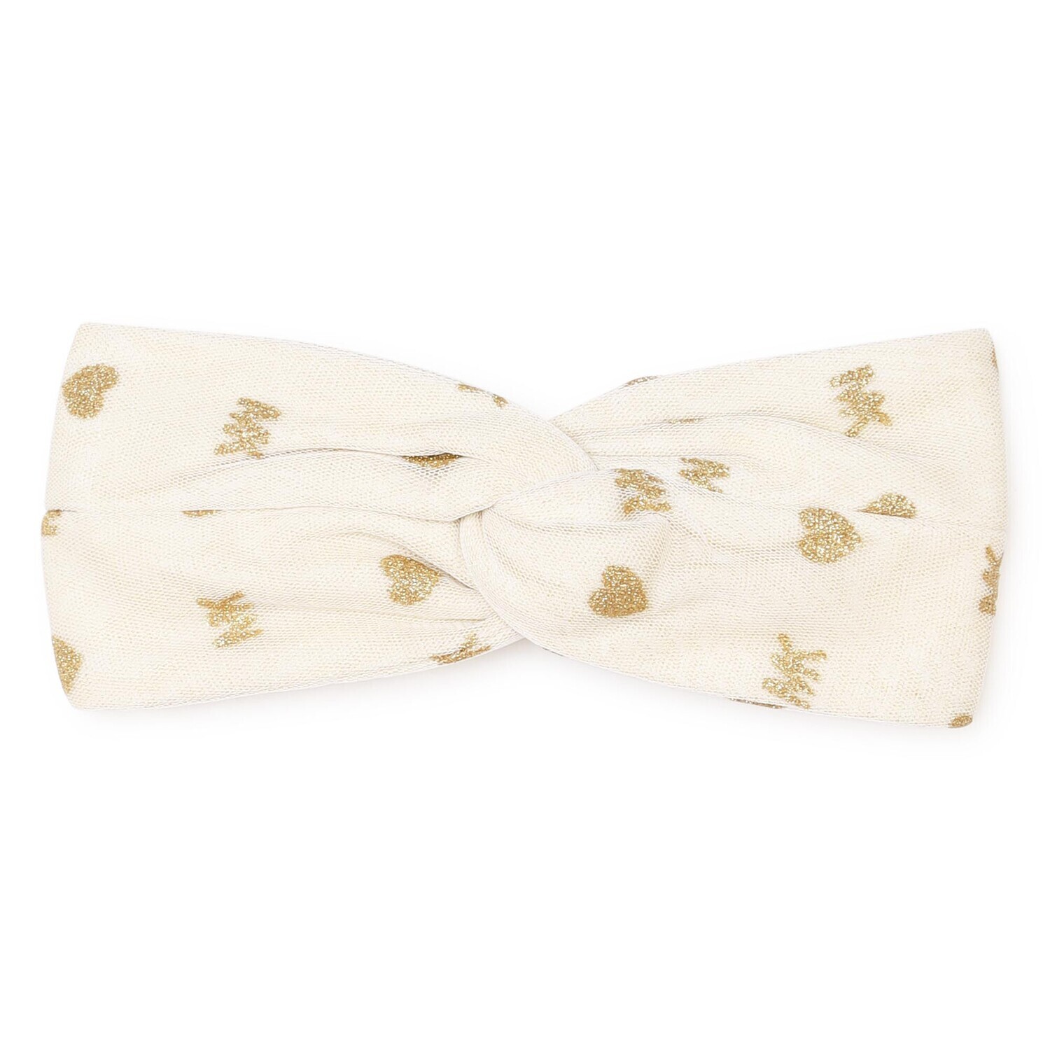 Michael Kors R30070 Baby Girl's Pleated Dress/