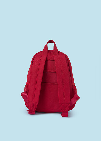 Mayoral 19435 Boy's OS Shark Backpack – Marte