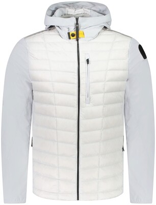 Parajumper PM HYH B01 Vince Men’s Down Jacket/ Parajumper PM HYH B01 Vince Men’s Down Jacket/