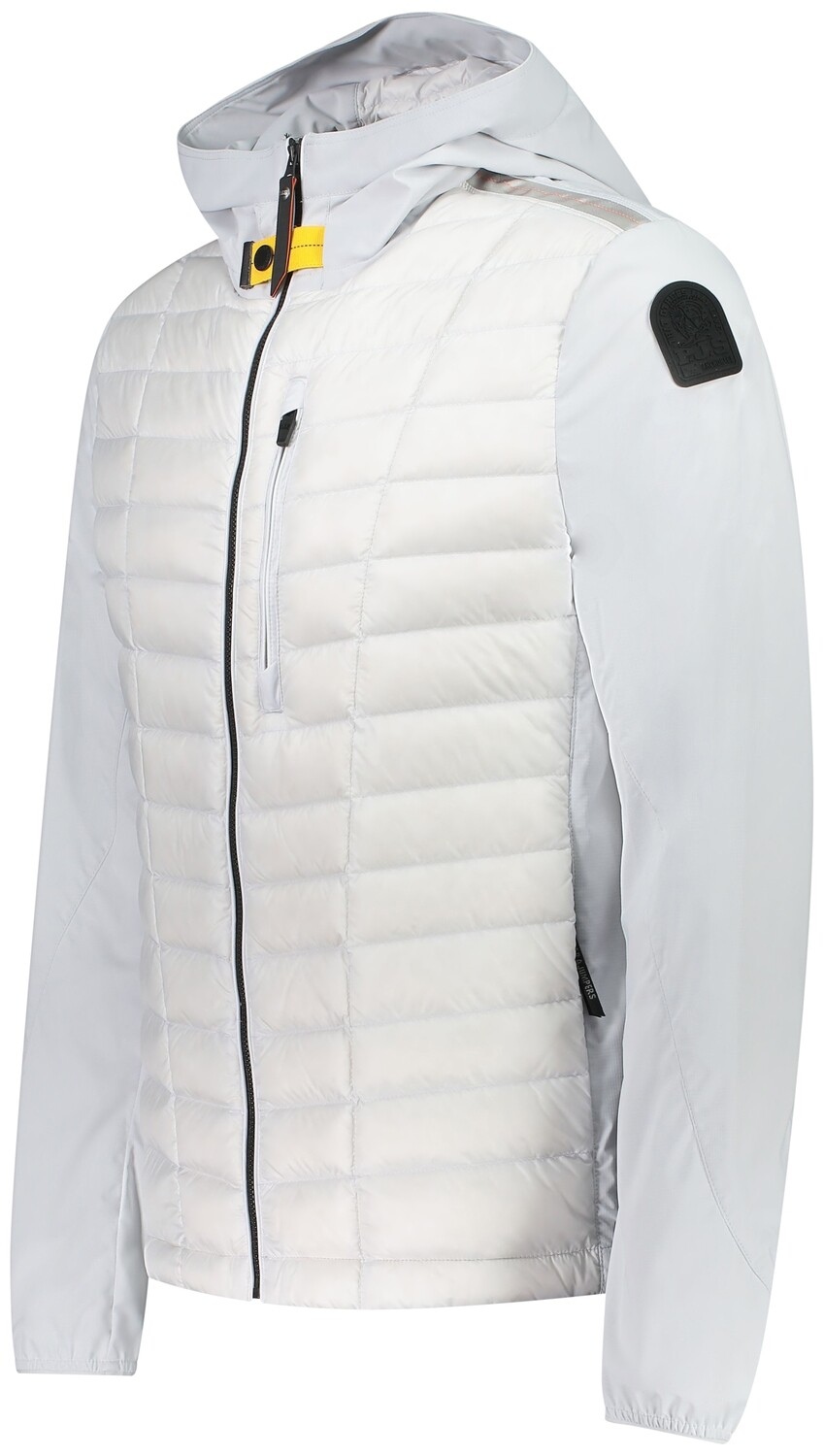 Parajumper PM HYH B01 Vince Men’s Down Jacket