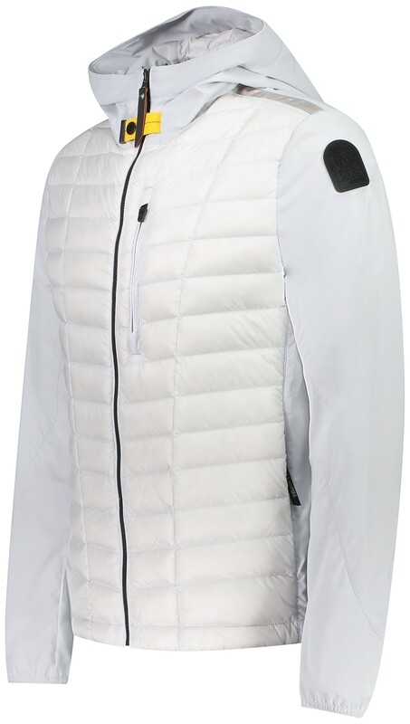 Parajumper PM HYH B01 Vince  Men’s Down Jacket/