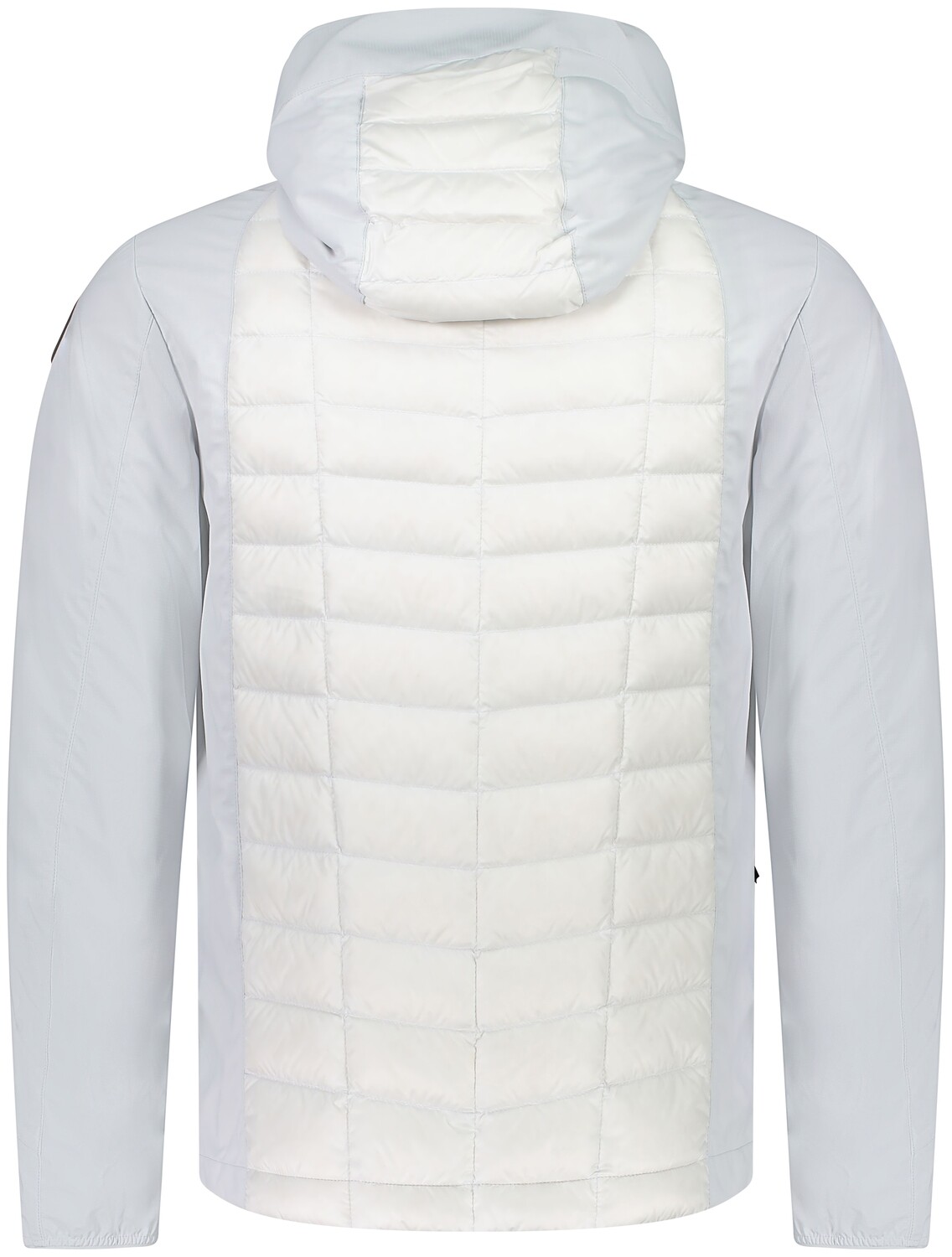 Parajumper PM HYH B01 Vince Men’s Down Jacket