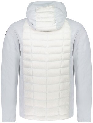 Parajumper PM HYH B01 Vince  Men’s Down Jacket/
