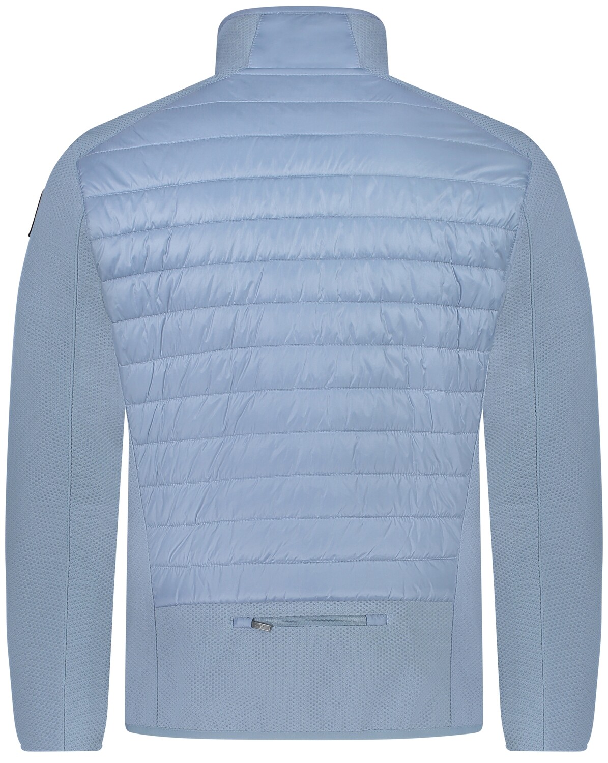 Parajumper PM HYW U01 Jayden Men’s Fleece Jacket