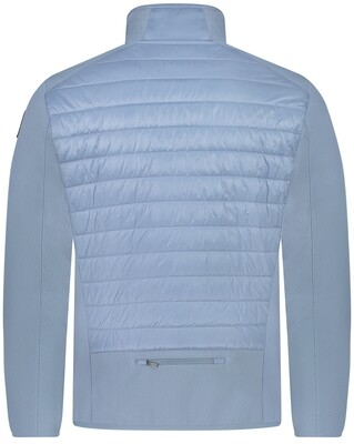 Parajumper PM HYW U01 Jayden Men’s Fleece Jacket/