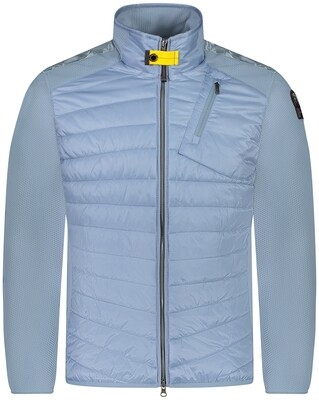 Parajumper PM HYW U01 Jayden Men’s Fleece Jacket/ Parajumper PM HYW U01 Jayden Men’s Fleece Jacket/