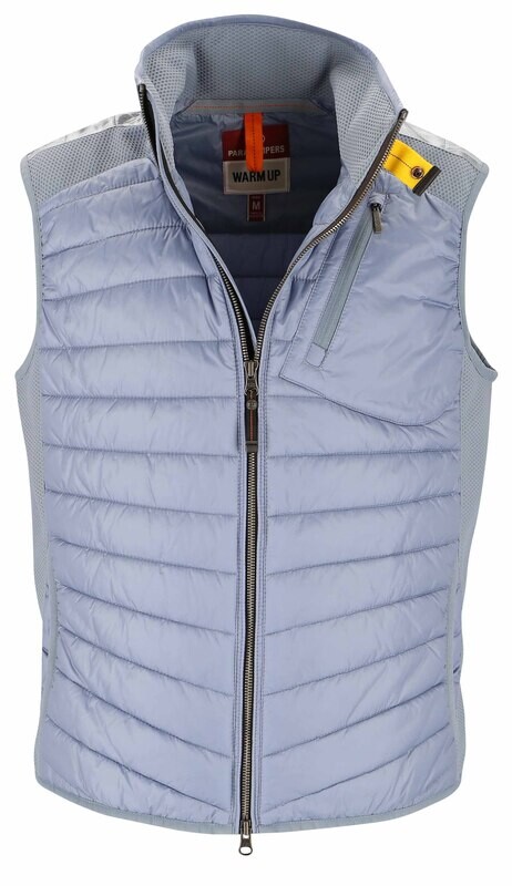 Parajumper PM HYW U03 Zavier Men’s Vest/