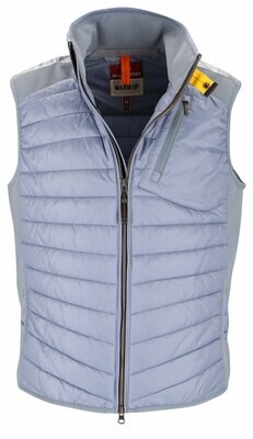 Parajumper PM HYW U03 Zavier Men’s Vest/ Parajumper PM HYW U03 Zavier Men’s Vest/