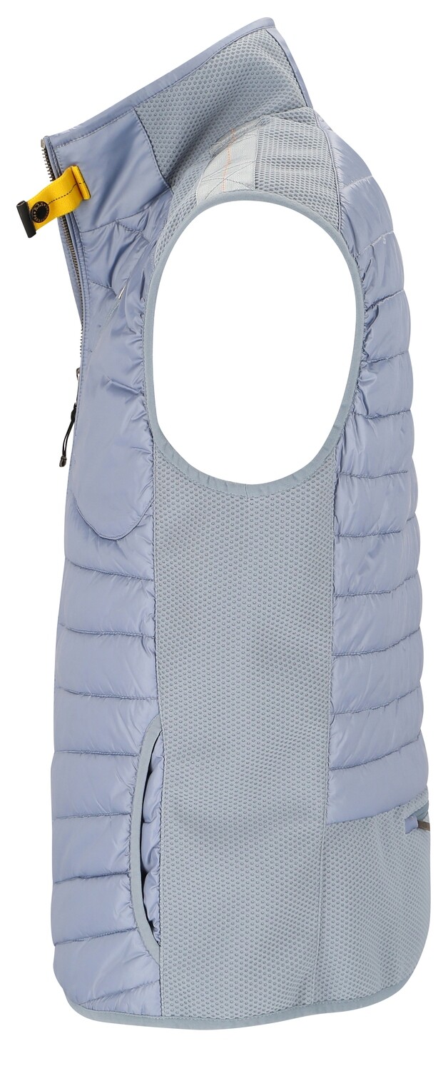 Parajumper PM HYW U03 Zavier Men’s Vest/