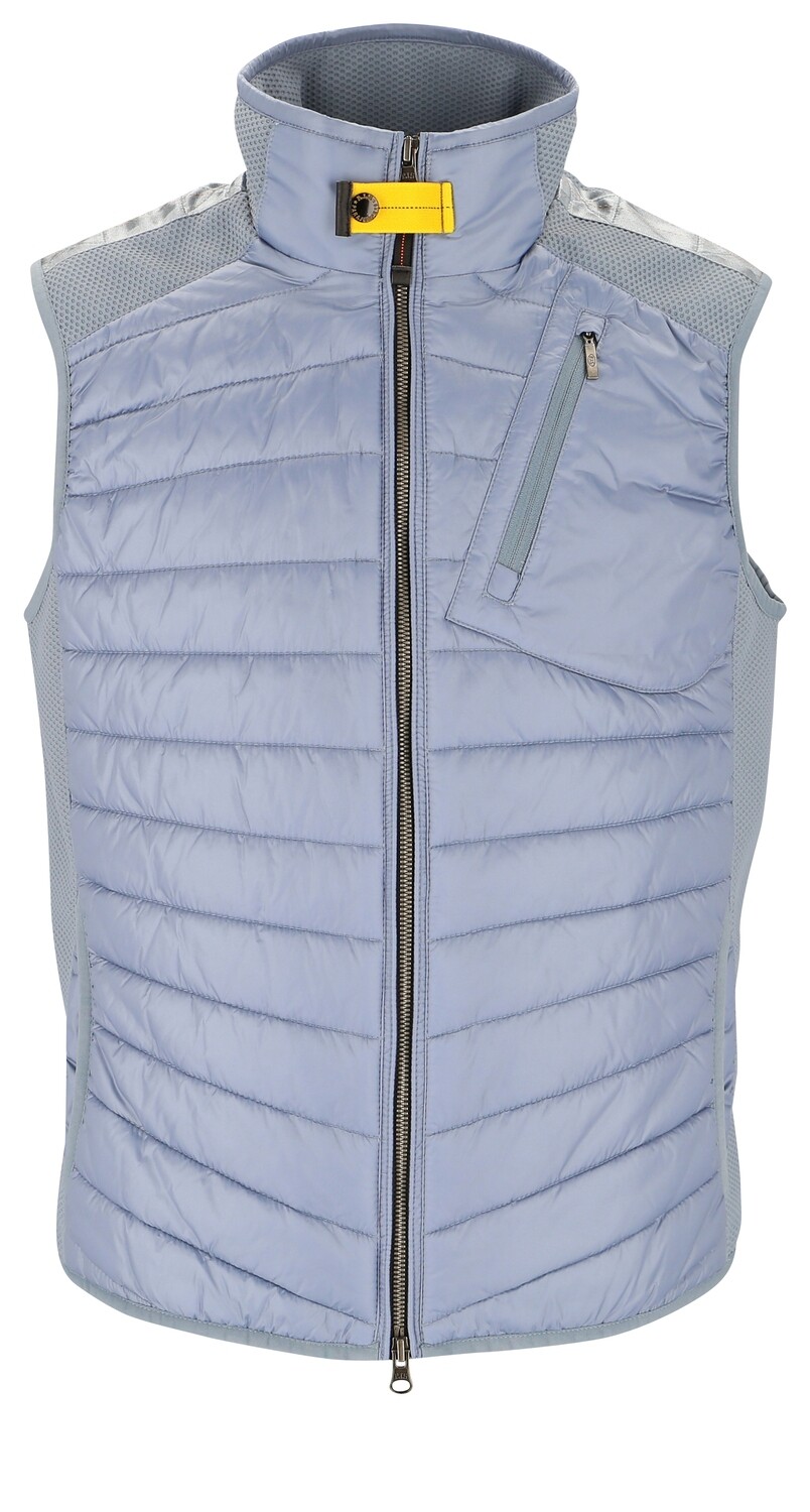 Parajumper PM HYW U03 Zavier Men’s Vest