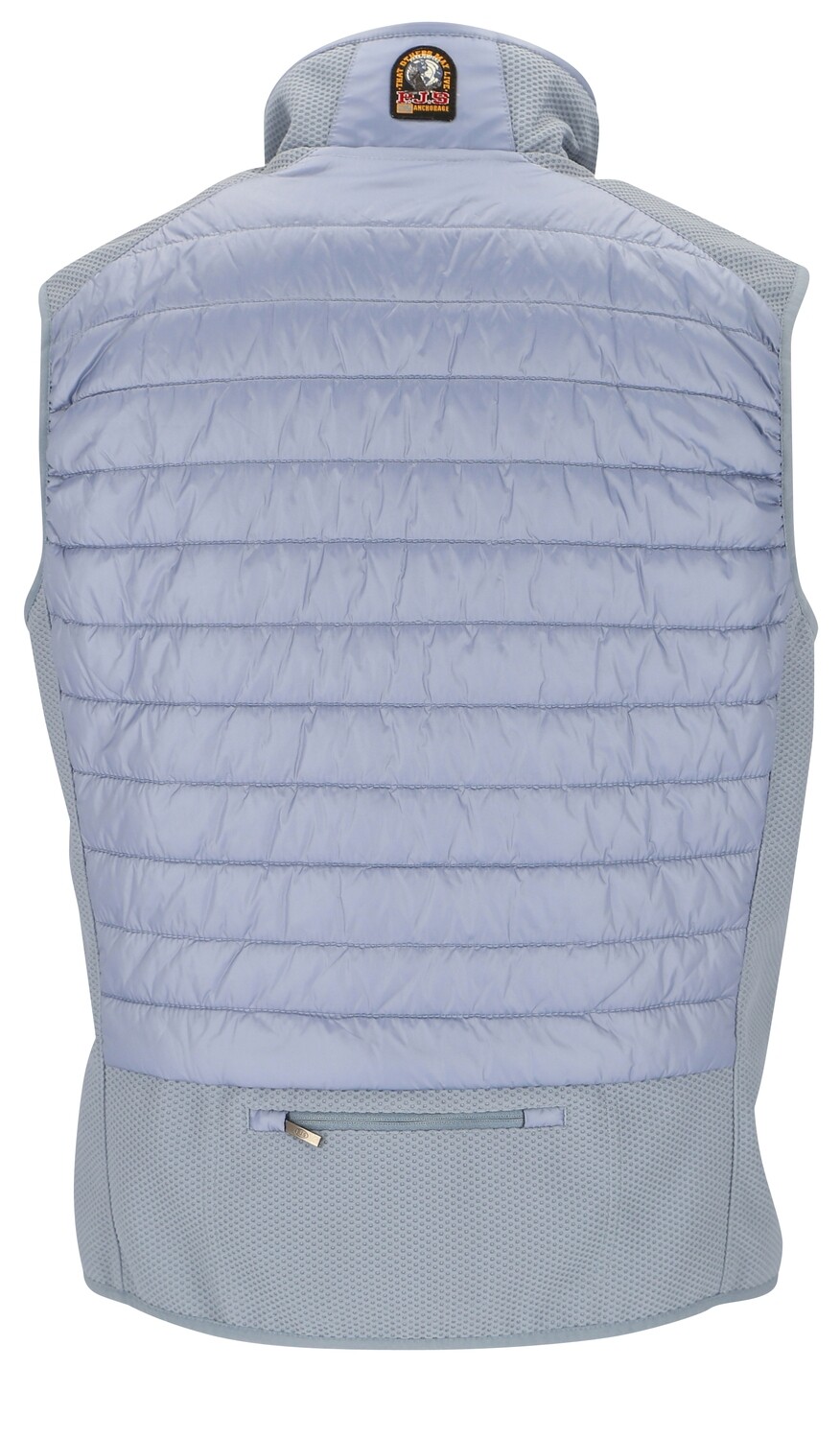 Parajumper PM HYW U03 Zavier Men’s Vest