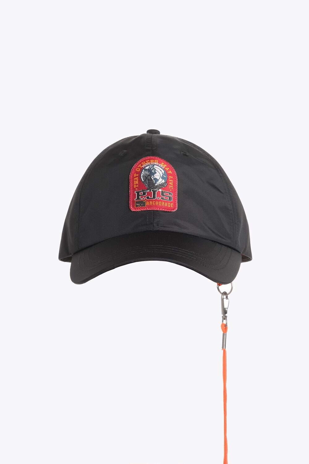 Parajumper PA ACH A13 Men’s Bravo Cap