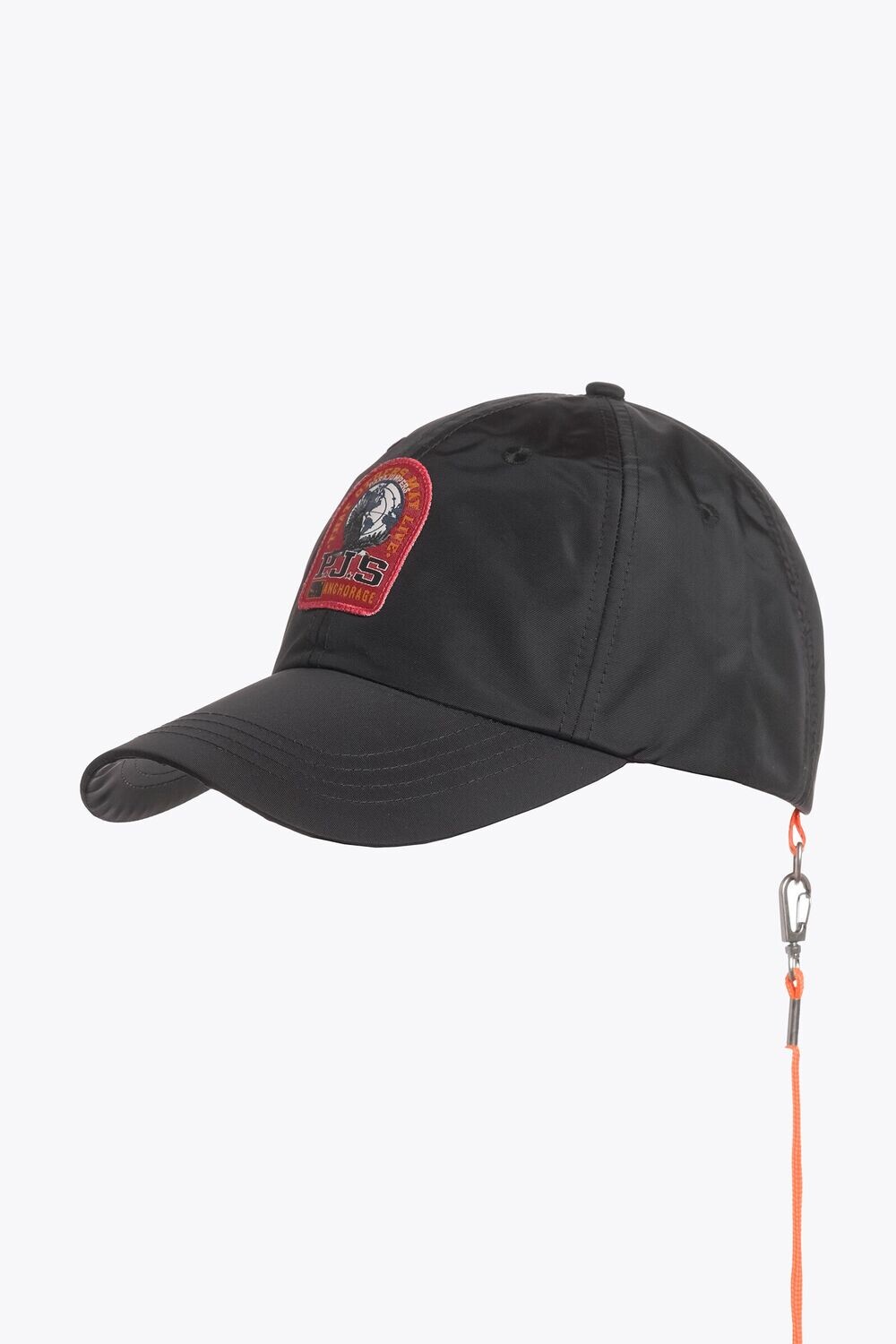 Parajumper PA ACH A13 Men’s Bravo Cap