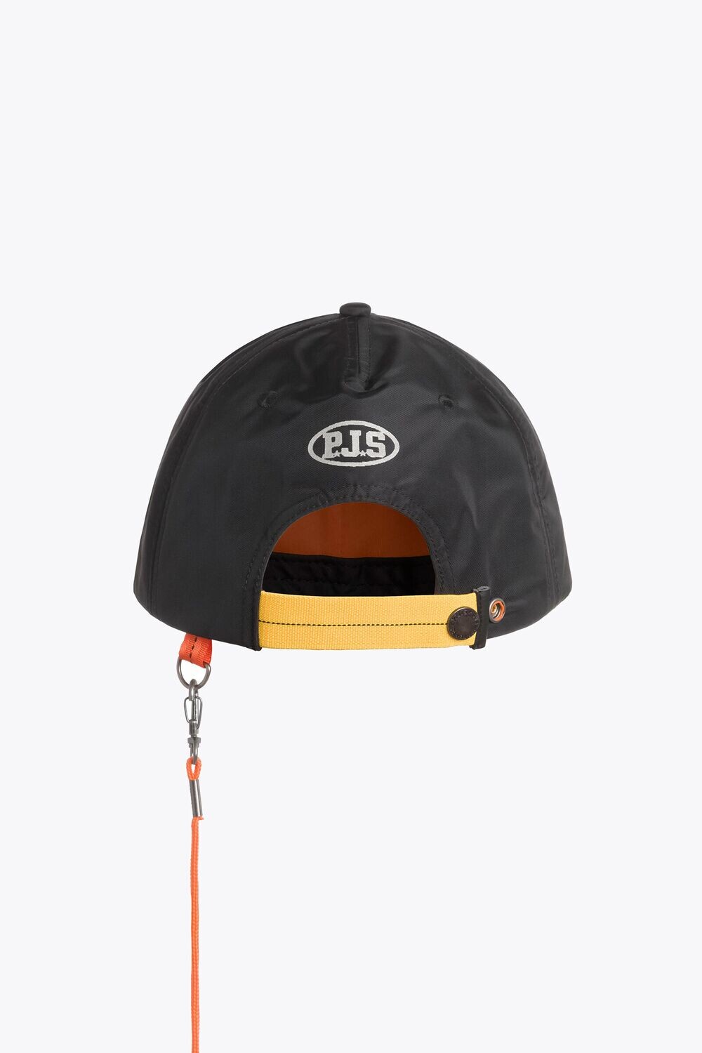 Parajumper PA ACH A13 Men’s Bravo Cap