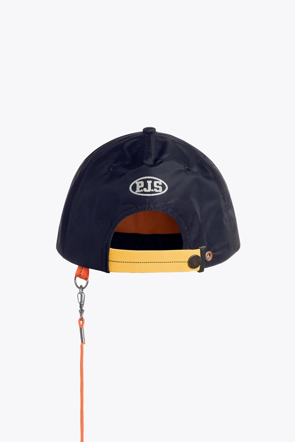 Parajumper PA ACH A13 Men’s Bravo Cap
