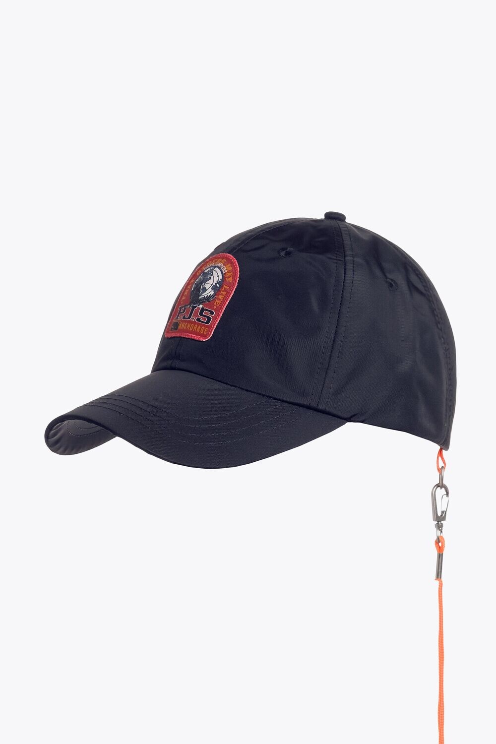 Parajumper PA ACH A13 Men’s Bravo Cap