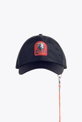 Parajumper PA ACH A13 Men’s Bravo Cap