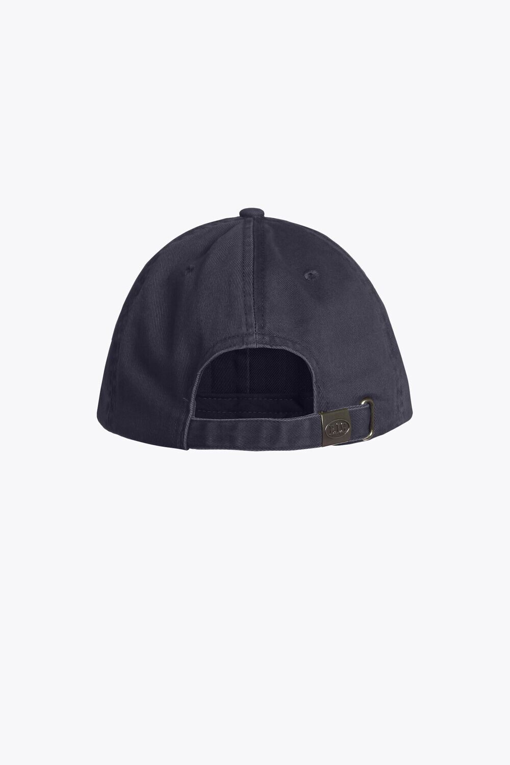 Parajumper PA ACH A02 Men’s Patch Cap – Pencil