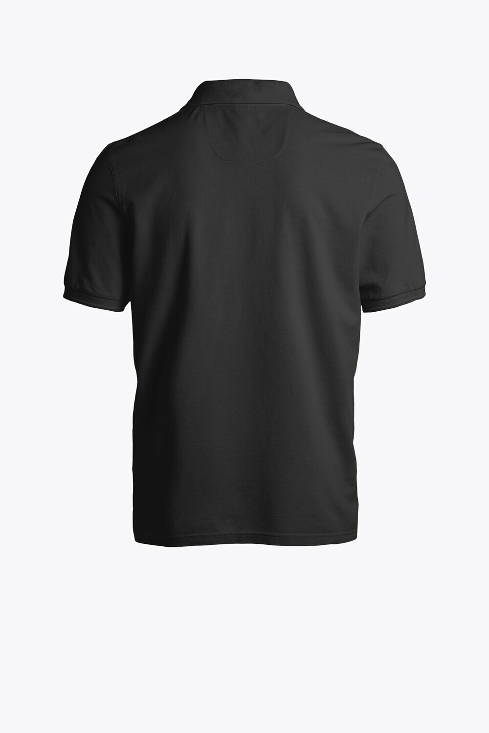 Parajumper PM POP O02 Men’s Patch Polo
