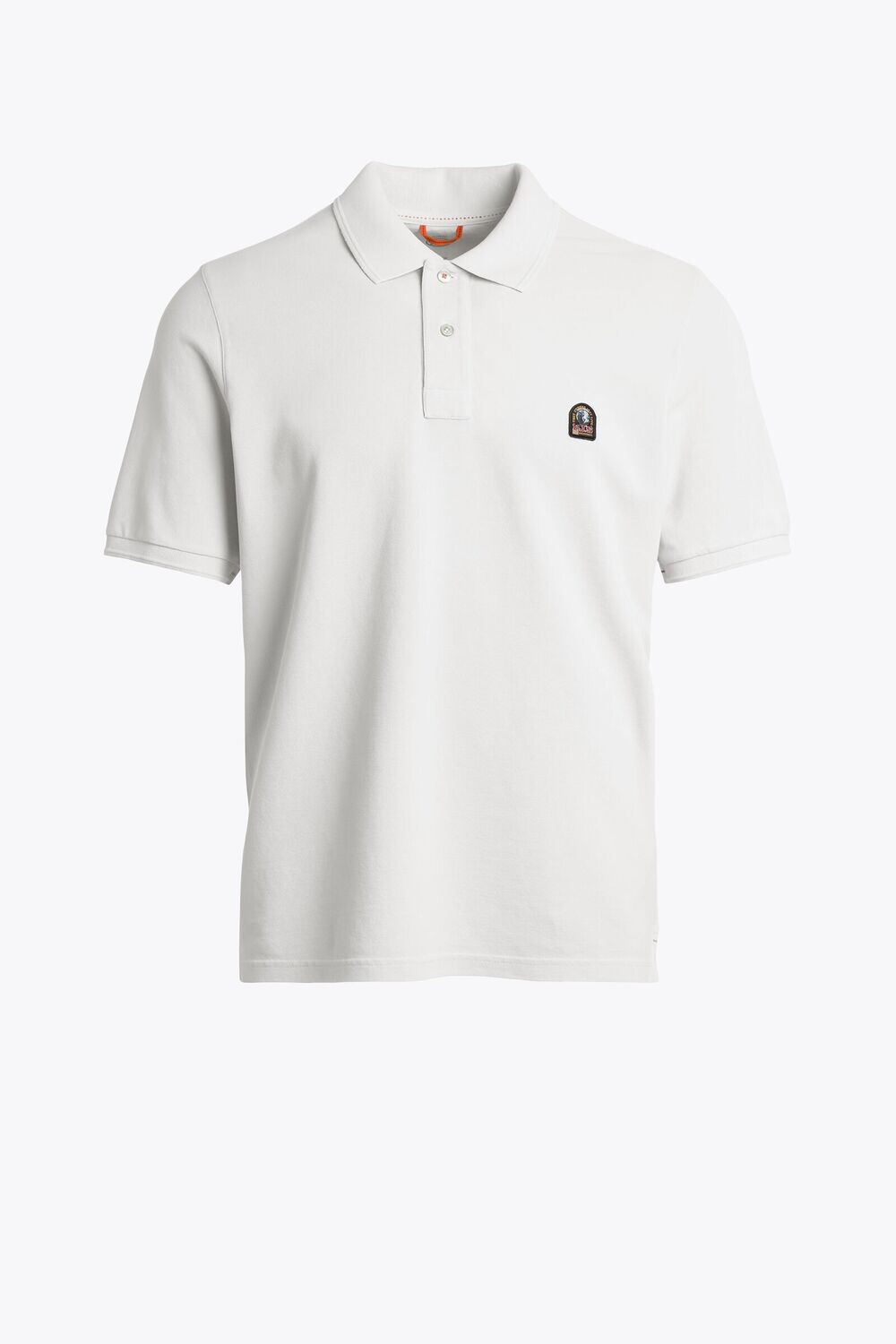 Parajumper PM POP O02 Men’s Patch Polo