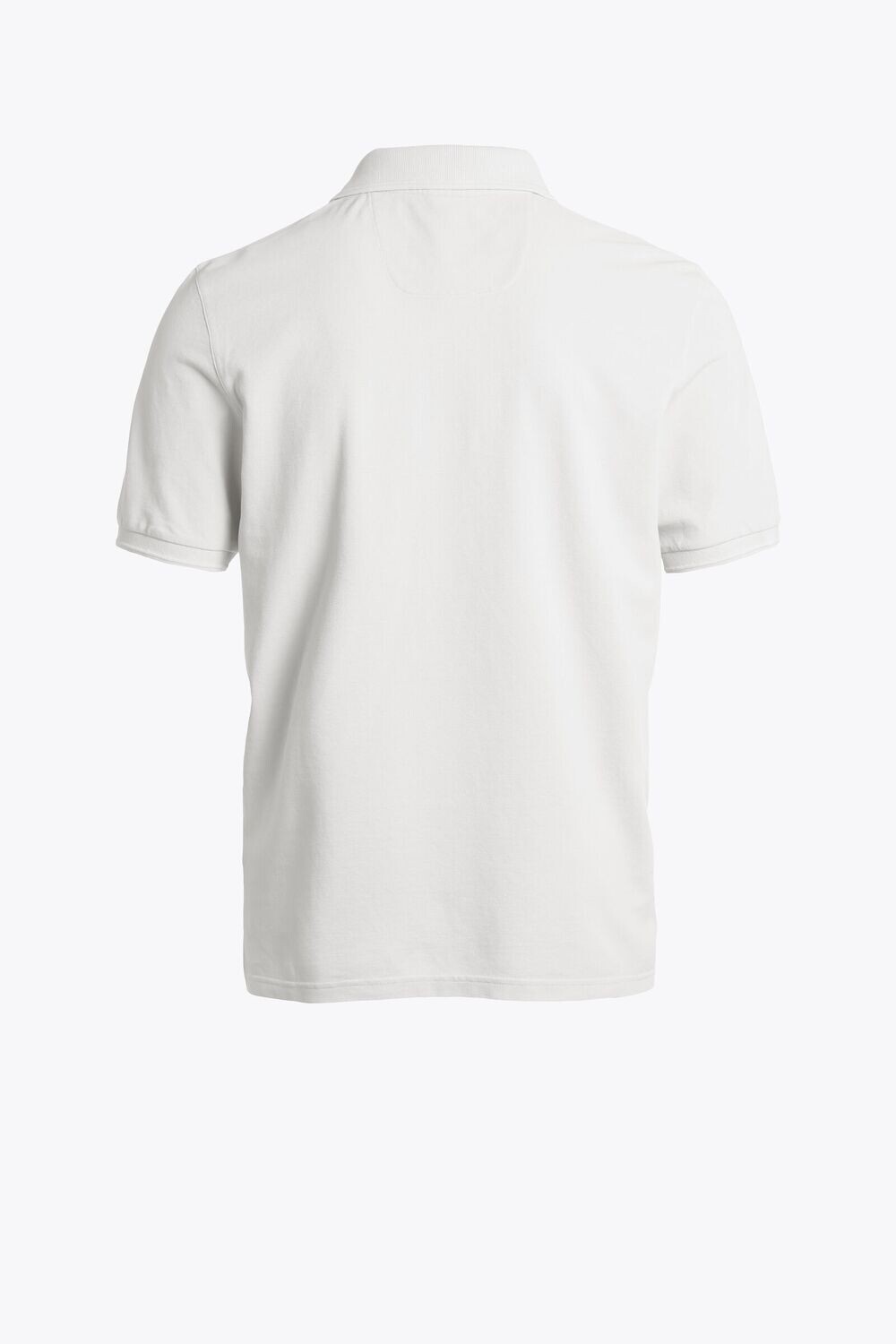 Parajumper PM POP O02 Men’s Patch Polo