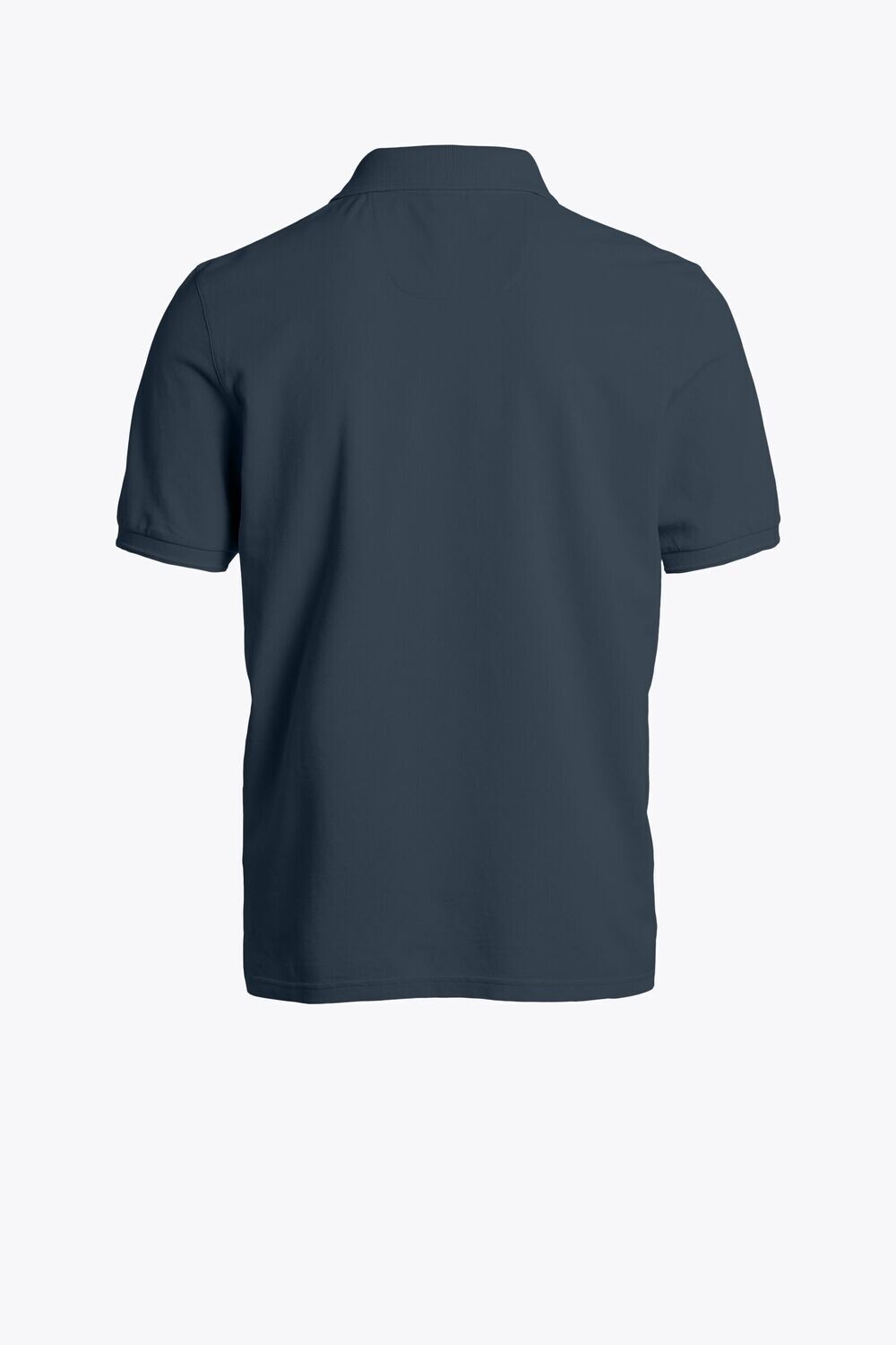 Parajumper PM POP O02 Men’s Patch Polo