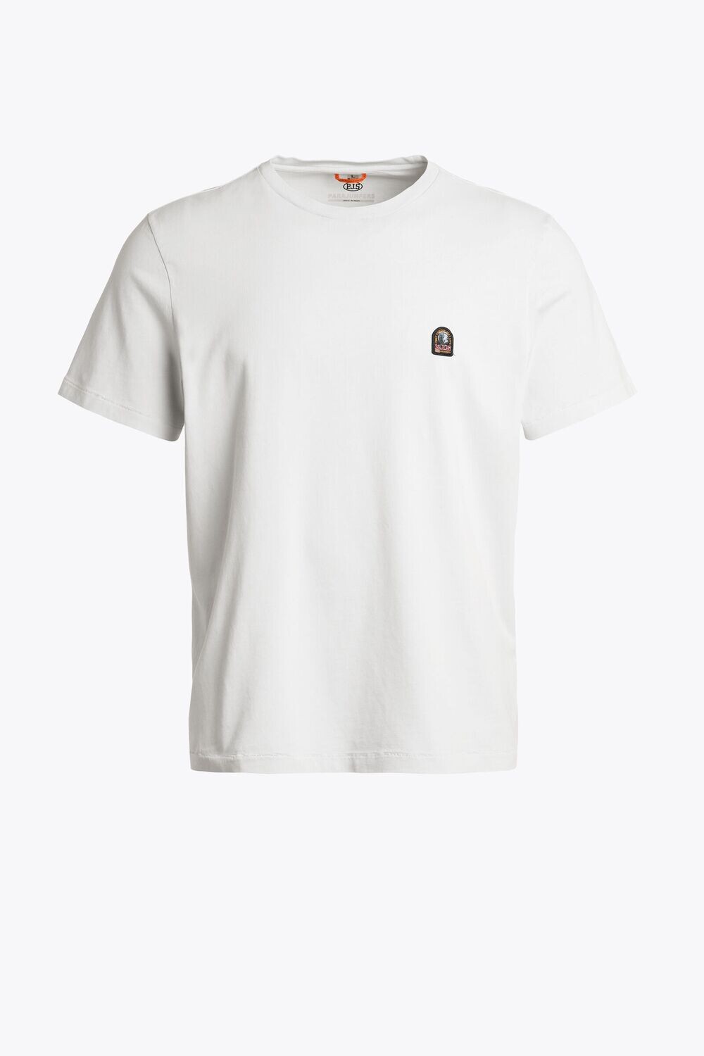 Parajumper PM TSB T02 Men’s Short Sleeve T-Shirt