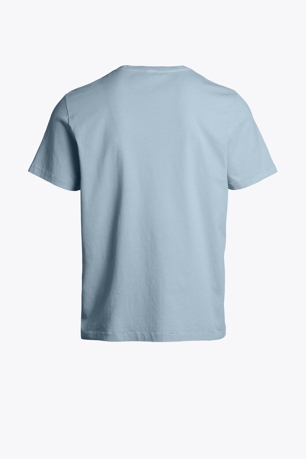 Parajumper PM TSB T02 Men’s Short Sleeve T-Shirt