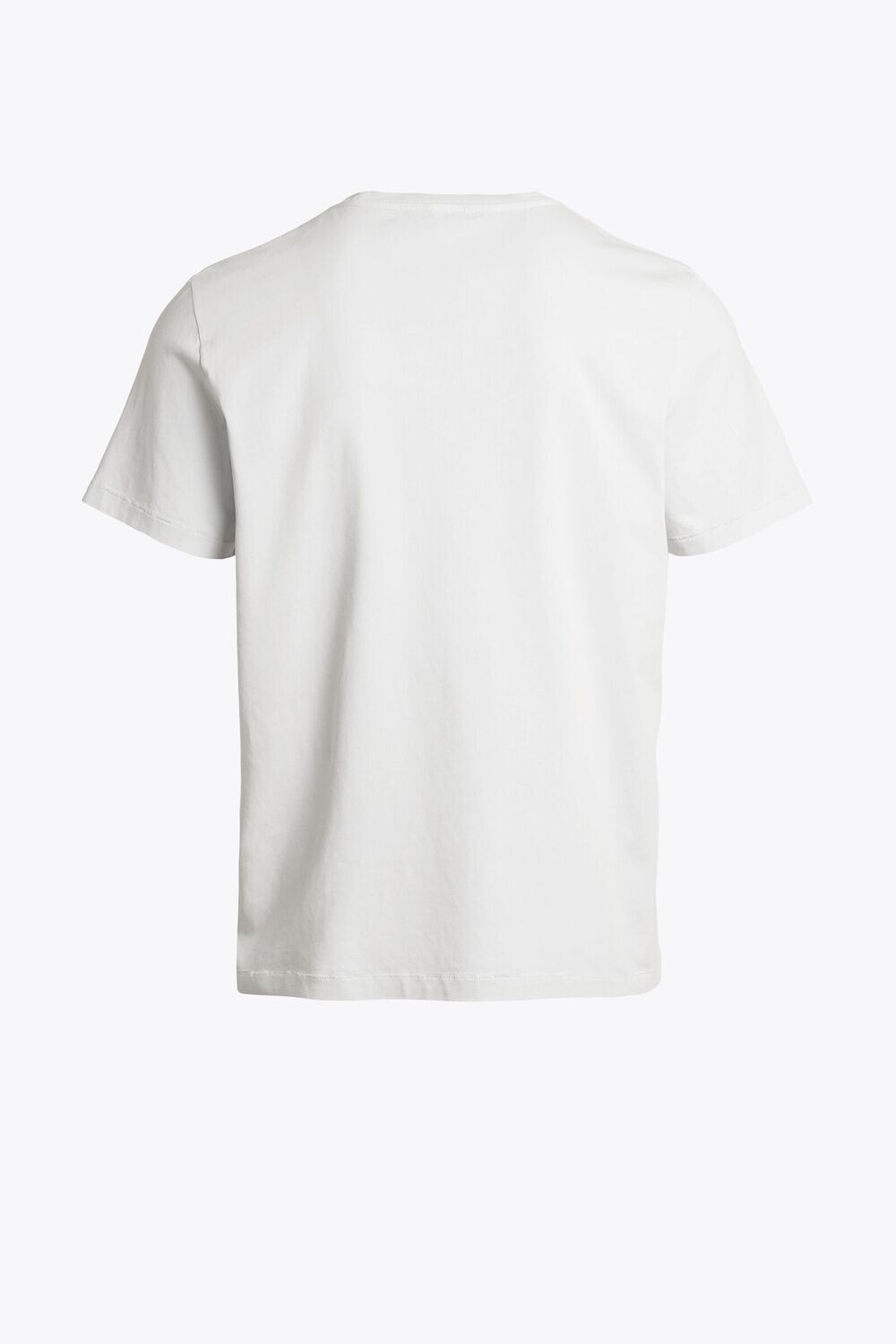 Parajumper PM TSB T02 Men’s Short Sleeve T-Shirt